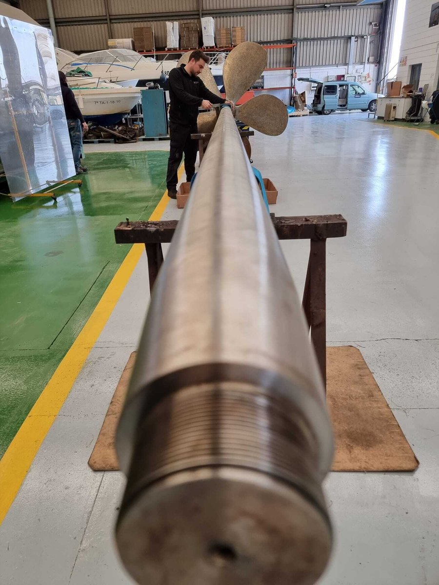 Imagen de Capitol 12 - 2022